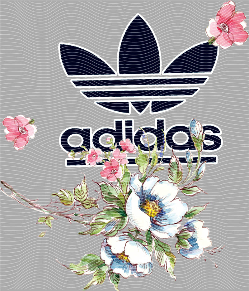 Adidas-AD 64